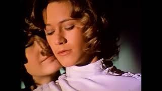 This Girl Was Kidnapped And Taken To A Mysterious Club, Was She Confused Or Excited? 