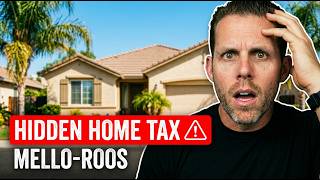 The REAL Cost of Living in Sacramento California