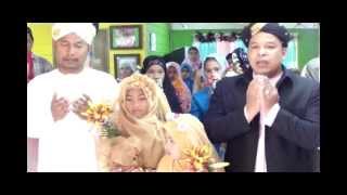 Baraka Allahu Lakuma  Buddaree - Jailani
