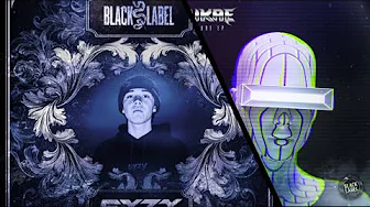 Syzy & Akeos - Identity Theft Vs. Hukae - Doozy Syzy & Akeos - Identity Theft Vs. Hukae - Doozy