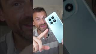redmi 15 1