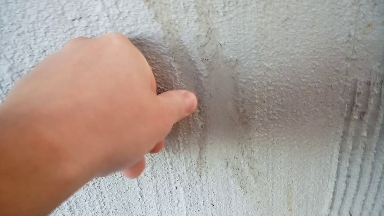 Кальматрон адгезив. Штукатурка адгезивом. Кнауф трибон наливной пол. Штукатурка серая цементная perfekta. Штукатурка адгезивом.