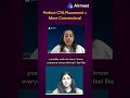 How to use CTAs effectively in Webinars 🚀 || #virtualconferenceplatform #airmeet #virtualevents