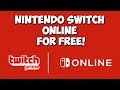 Ranking the Nintendo Switch Online NES Games: Play these ...