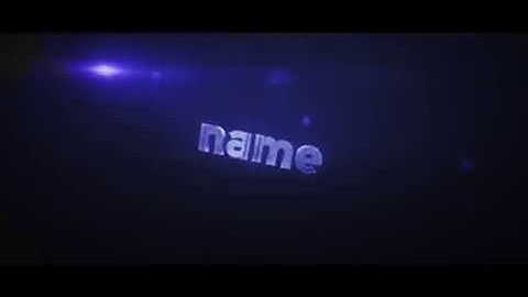 Name