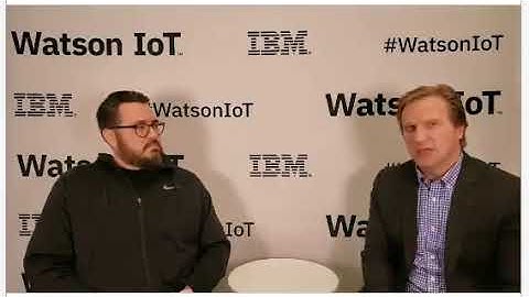 IBM Maximo and Rest API