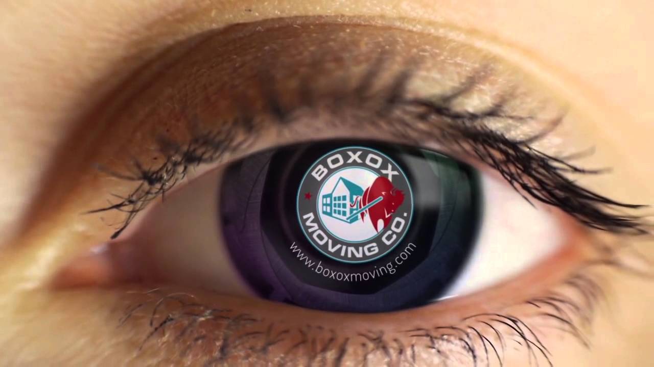 Austin movers - Movers Austin - Movers in Austin Tx - (512) 861-8707