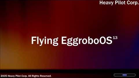 Arsen54800 - Never Released Operating Systems 157