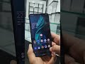 Sharp Aquos R7 – Crazy Gaming Specs Under 40K 💥 #ViralShorts