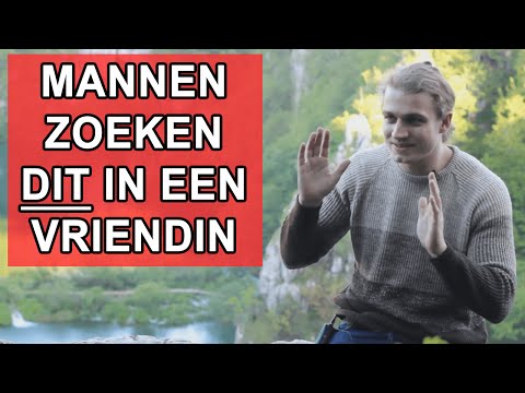 Video: Hoe word je een man? Wat moet een man weten? De belangrijkste eigenschappen van een man