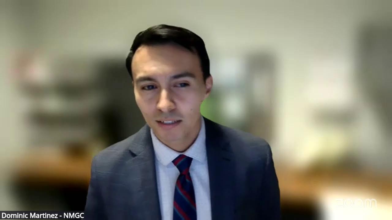 Public Comment Hearing | 25-00039-PL | January 14, 2026