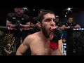 Islam Makhachev vs Thiago Moises UFC Vegas 31 FULL FIGHT CHAMPION Mp3 Song