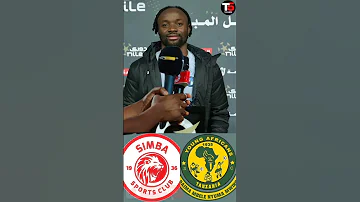 FISTON MAYELE ATHIBITISHA KUSAJILIWA TIMU HII KUBWA TANZANIA Youtubeshorts Trendingshorts Shorts 