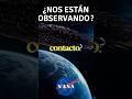 ¿Un cometa rumbo a la Tierra? NASA no lo entiende #techsonel