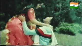 Tumse milkar na jane kyon Status video song