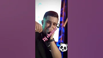 خلولي مريولتي عليها نخوي صاكوشتي Rai اكسبلور تصميم فيديوهات تيك توك ترند Constantine D 