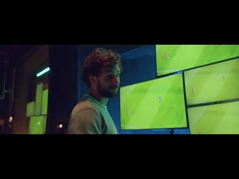 თორნიკე ოქრიაშვილმა ბოლო წუთზე გაიტანა და \"ანორთოსის\" მოაგებინა