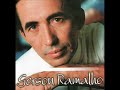 Gerson Ramalho -  Exemplo De Cristo Cd Completo