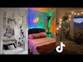 Room transformation tiktok compilation