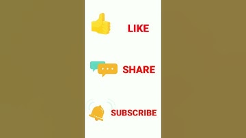 BRAIN TEST LEVEL 18 || EASY METHOD || HARSHA GAMER ||