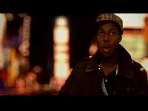 J Dilla - "Won't Do"