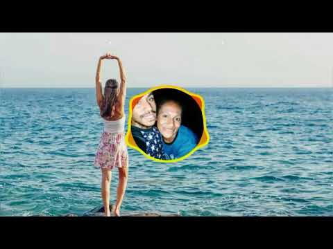 Lagu acara - lai lai tiap hari bakalai Alti kocu