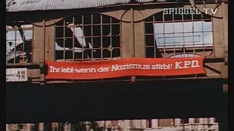 Welcher Teil von Berlin war DDR?