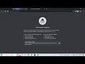 Mini blog part 2