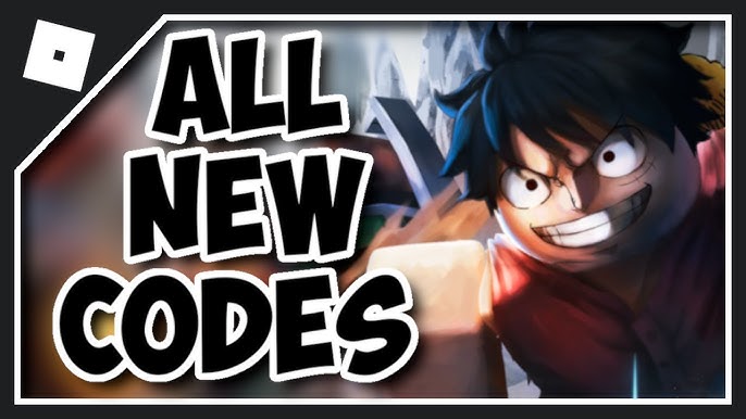 New] Anime Journey  Roblox Codes (May 2022)  Redeem Latest [Open Beta] Anime  journey codes 