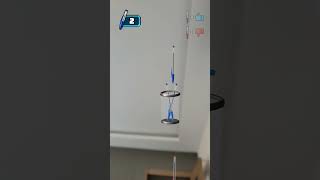 ilk denemede güzel sonuç #keşfet #recorder #ytdayibenionecikarnolur #gaming