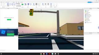 how to install roblox on chromebook without google play