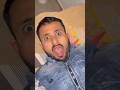 Bura sapna😱#comedy #funny #trending #youtubeshorts #viralshorts #foryou #viral #explorepage #fun
