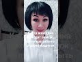 Когда женщина выходит замуж ей лучше забыть о своих подругах мд психология мужскиеценности Когда женщина выходит замуж ей лучше забыть о своих подругах мд психология мужскиеценности