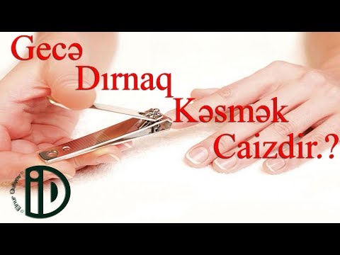 Video: Vintlər, Vintlər Və Boltlar: Necə Fərqlidirlər? Öz-özünə Vurma Vintləri Ilə Vintlər, Qoz-fındıq Və Dırnaqlar Arasındakı Fərq