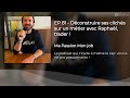 Ep 81  dconstruire ses clichs sur un mtier avec raphal trader 