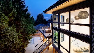 LANTERN HOUSE | Home Renovation