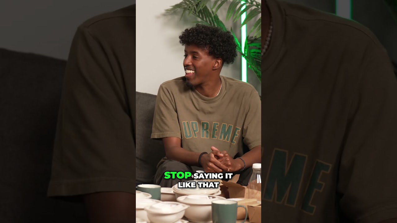 Mastering the Wing Position in FIFA Pro Clubs  Tips and Strategies 