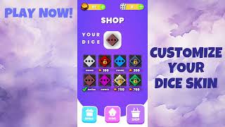 Yatzy - Offline Dice Games – Apps no Google Play