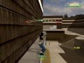 PS2 Rolling Playing With PCSX2 R5622 
