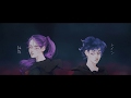 【ToY-Promo】痣【雨月】