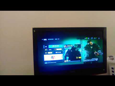 rainbow six siege connection failure , how to fix