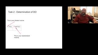 Module 4 Task 2 Pre Lab