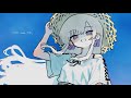 浮力 feat.可不