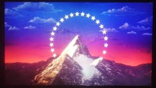 Paramount Pictures (1995)