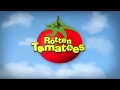 Интервью Ричарда Армитиджа для Rotten Tomatoes - 2014 (с русскими субтитрами))