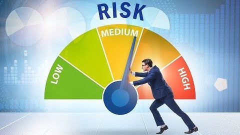 APAC Assistance: Evolving Risk Paradigms