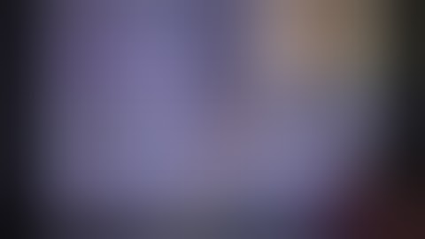 Video Bouquet-Cataract Surgery in Complex Cases. Interactive Video Based Se..-Dr.Shreyas Ramamurthy