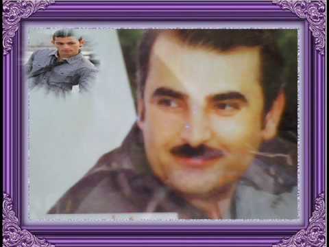 Mihemed Taha Akreyî 04 2006 