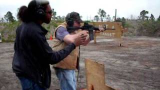 CFDCC MAR 038