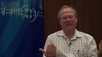 Geoff Huston APNIC36 keynote part 1: A look back at 10 years of v6 presentations